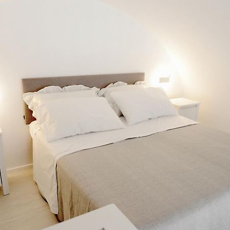 Ferienwohnung Donna Anna Polignano a Mare Exterior foto