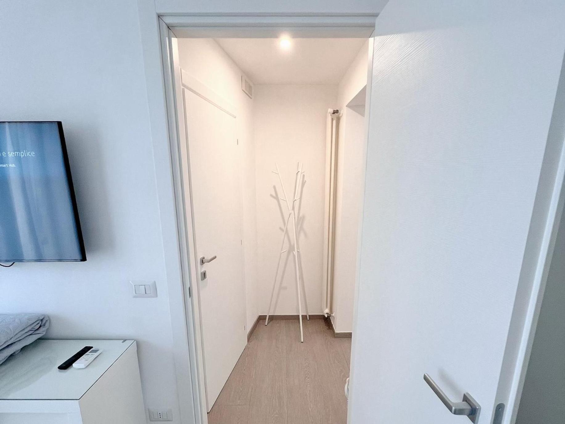 Ferienwohnung Donna Anna Polignano a Mare Exterior foto